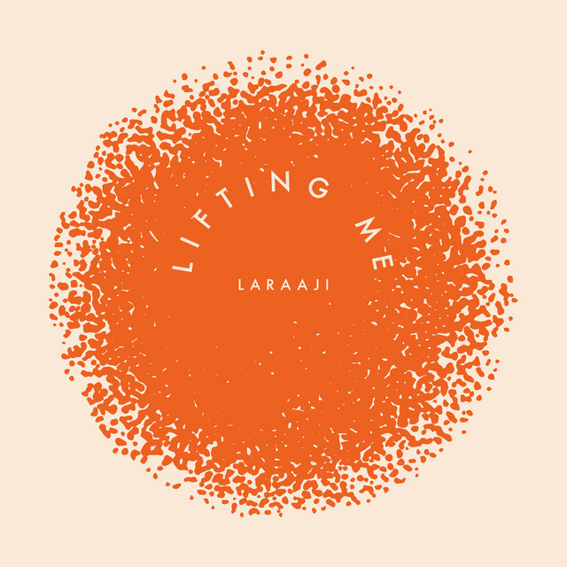 Laraaji - Lifting Me
#dailydiscovery
tapefear.com/release/33130/…