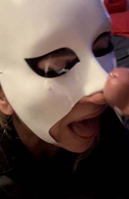 @reisalovercp @Pornhub @Tube8 @TubeRead @YouPorn @PlayboySocial @Playboy 💦💦🥰🥰🥰💦💦💦😍😍 @RedTube @redtube1<a class="tags" target="_blank" title="On Twitter" href="/?out=eyJ0eXAiOiJKV1QiLCJhbGciOiJIUzUxMiJ9.eyJpYXQiOjE3MjUwMTg3NzAsImlzcyI6InR3cG9ybnN0YXJzLmNvbSIsIm5iZiI6MTcyNTAxODc3MCwiZXhwIjoxNzU2NTU0NzcwLCJyZWRpcmVjdF91cmwiOiJodHRwczovL3R3aXR0ZXIuY29tL3JlaXNhbG92ZXJjcCJ9.cUrruV0EpSttJhYJ8jc783fGYx70xrwaoAybrsYltuYT8NXtkaIW8uuifi4nQ0fvugskNx32iXCEV2YpyKzEDQ">&#64;reisalovercp</a><a class="tags" href="/tag/pornhub">&#64;pornhub</a><a class="tags" target="_blank" title="On Twitter" href="/?out=eyJ0eXAiOiJKV1QiLCJhbGciOiJIUzUxMiJ9.eyJpYXQiOjE3MjUwMTg3NzAsImlzcyI6InR3cG9ybnN0YXJzLmNvbSIsIm5iZiI6MTcyNTAxODc3MCwiZXhwIjoxNzU2NTU0NzcwLCJyZWRpcmVjdF91cmwiOiJodHRwczovL3R3aXR0ZXIuY29tL1R1YmU4In0.oEWmvCgYg3dR84wWCntx2MIXZHMaKRbOX83-yoZ5wCnKN_6WRSWPneK0uC4aitYU5PPKr_jouMf3IZgO-5O_rQ">&#64;Tube8</a><a class="tags" target="_blank" title="On Twitter" href="/?out=eyJ0eXAiOiJKV1QiLCJhbGciOiJIUzUxMiJ9.eyJpYXQiOjE3MjUwMTg3NzAsImlzcyI6InR3cG9ybnN0YXJzLmNvbSIsIm5iZiI6MTcyNTAxODc3MCwiZXhwIjoxNzU2NTU0NzcwLCJyZWRpcmVjdF91cmwiOiJodHRwczovL3R3aXR0ZXIuY29tL1R1YmVSZWFkIn0.n9gge54Be9jVjbfhruX4jZCndOX4I3n1emmeRXMtuizM9nkRaDLCKxVGbF8K4ZWqHoZWIYEdh6ABAMa0lcf_4Q">&#64;TubeRead</a><a class="tags" target="_blank" title="On Twitter" href="/?out=eyJ0eXAiOiJKV1QiLCJhbGciOiJIUzUxMiJ9.eyJpYXQiOjE3MjUwMTg3NzAsImlzcyI6InR3cG9ybnN0YXJzLmNvbSIsIm5iZiI6MTcyNTAxODc3MCwiZXhwIjoxNzU2NTU0NzcwLCJyZWRpcmVjdF91cmwiOiJodHRwczovL3R3aXR0ZXIuY29tL1lvdVBvcm4ifQ.pENkOm2WK37I0nkP6y1RrZDI8KZA-SflApjgZm4owWYinYV8X1xSIQpJxfY8GB68ACdZVbRYFWaoTVk2PqDwdw">&#64;YouPorn</a><a href="/tag/hot"class="tags"><span>&#35;hot</span></a><a href="/tag/xxx"class="tags"><span>&#35;xxx</span></a><a href="/tag/milf"class="tags"><span>&#35;milf</span></a><a href="/tag/blowjob"class="tags"><span>&#35;blowjob</span></a><a href="/tag/mature"class="tags"><span>&#35;mature</span></a><a href="/tag/suck_dick"class="tags"><span>&#35;suck_dick</span></a>