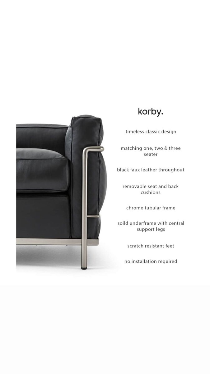 OFFICEINTERIOR5's tweet image. Korby sofas in stock, single, two and three seaters… for more info contact sales@officeinteriorswholesale.co.uk
#sofa #receptions #meetingroom #officespace #office #officeinteriors