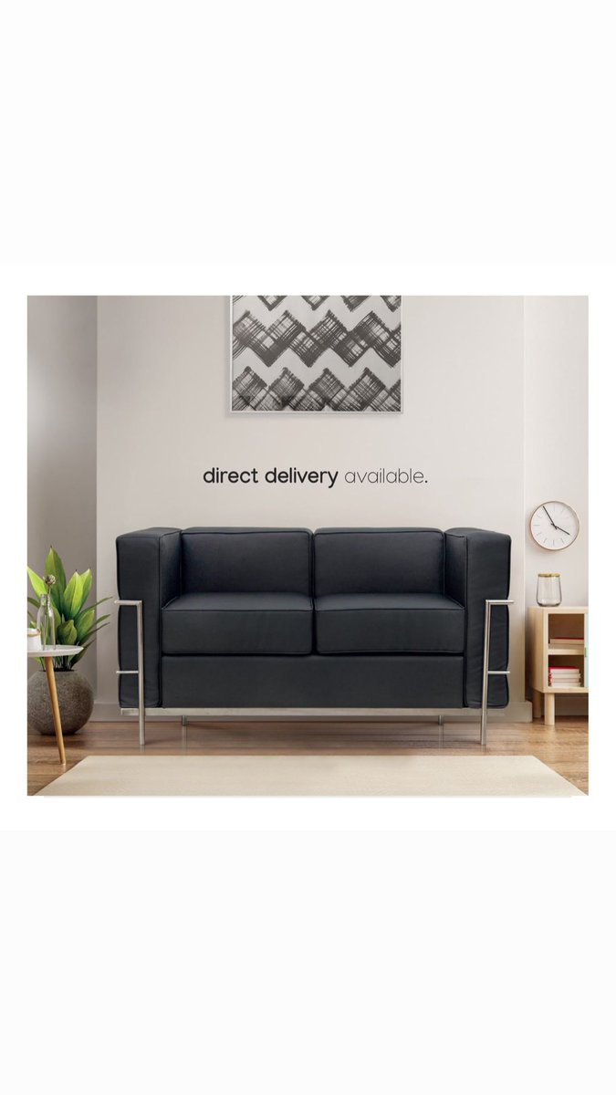 OFFICEINTERIOR5's tweet image. Korby sofas in stock, single, two and three seaters… for more info contact sales@officeinteriorswholesale.co.uk
#sofa #receptions #meetingroom #officespace #office #officeinteriors