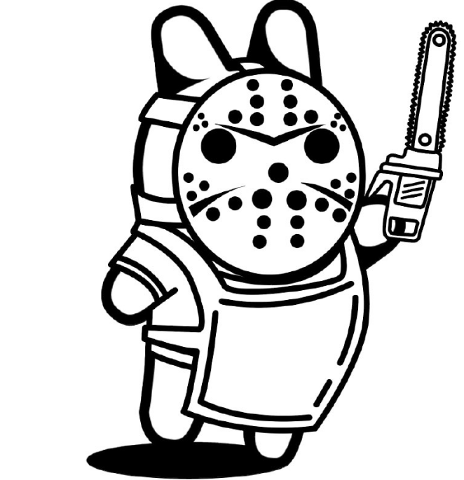 SuiGotchi's tweet photo. That's how I feel when I think about Sui, about the market situation, about Sui NTFs. 

Maybe we should have developed another Pepe?

Do you HOLD Pepe or sell? https://t.co/fwYhiGyrWJ