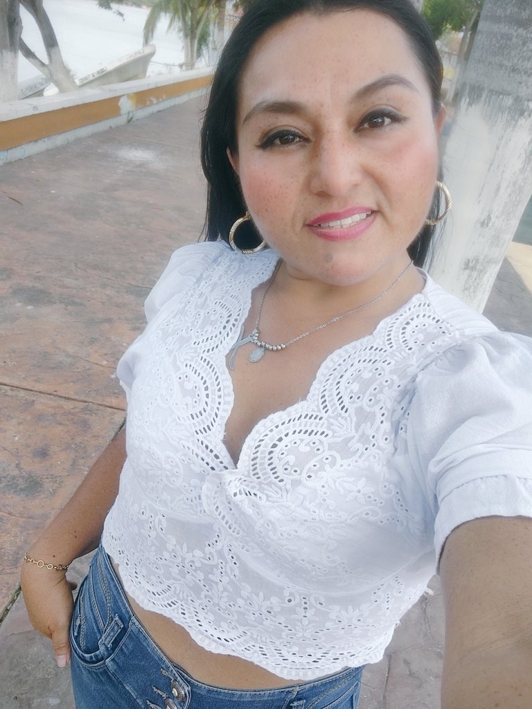 diaz9_erandy's tweet photo. @diaz9_erandy https://t.co/OFIc2dVXfE