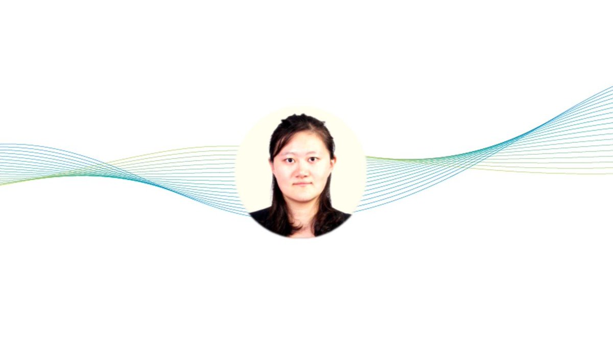 Managing Director for Business Unit China, JI CHEN is set to lead a path forward for Hendrix Genetics in China. Read our in-depth interview to learn more about Ji and our plans to deliver high-performing products for this dynamic market. ow.ly/Ul3s50Oi2sG