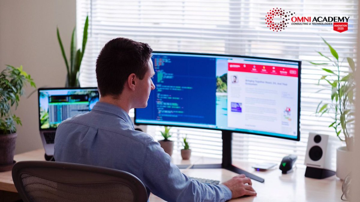Omniacademypk's tweet image. Oracle Remote DBA Services & Database Support
🌐 Click and Register Online   bit.ly/32YiZ4y
☎️Call/WhatsApp +92 312 2169325
#oracle_remote_dba #oracle_dba_support #oracle_database_support #oracle_support #omni_academy_consulting