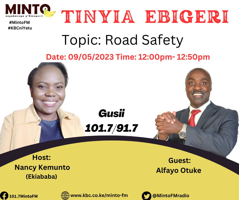 nancykemunto (@nancyekiababa) on Twitter photo 