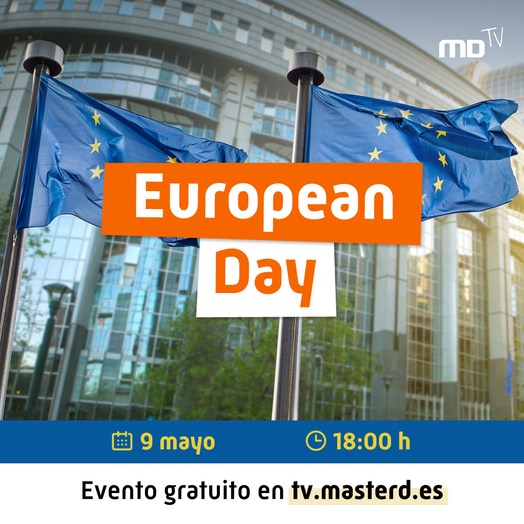 DavanteMasterd's tweet photo. 🤩 Irene y Virginia han preparado las oposiciones de la #Unión Europea 🇪🇺 han conseguido sus 🎯 metas.
🔹 Conoce cómo lo han conseguido: Evento gratuito hoy a las 📅18:00 horas.
📺 https://t.co/8Syhf87CiI
#oposicionesUE #empleoUE #UniónEuropea https://t.co/YwEsOfY0nL