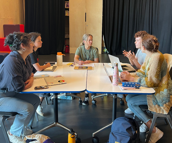 Check out what's on at ATYP this May - mailchi.mp/atyp/may-2023