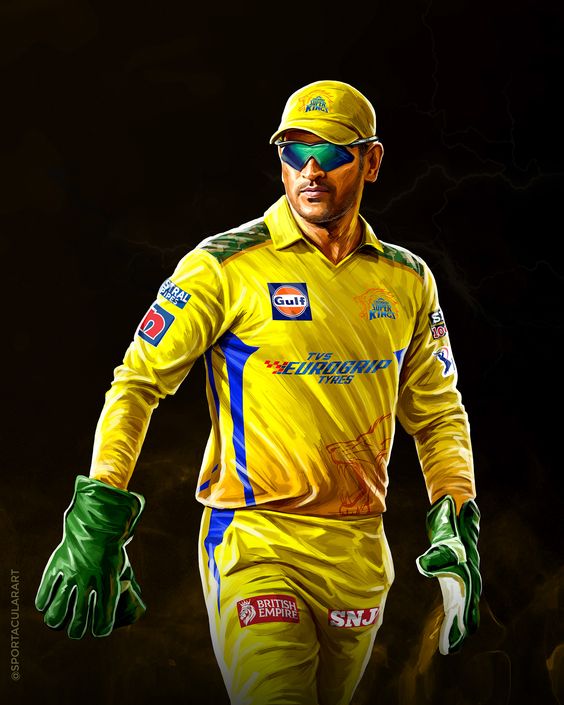 lalitforweb's tweet image. Top 10 Oldest Cricketers Featuring in IPL 2023 - india.com/webstories/spo…
#dhoni #IPL2023 #cricket #dineshkarthik