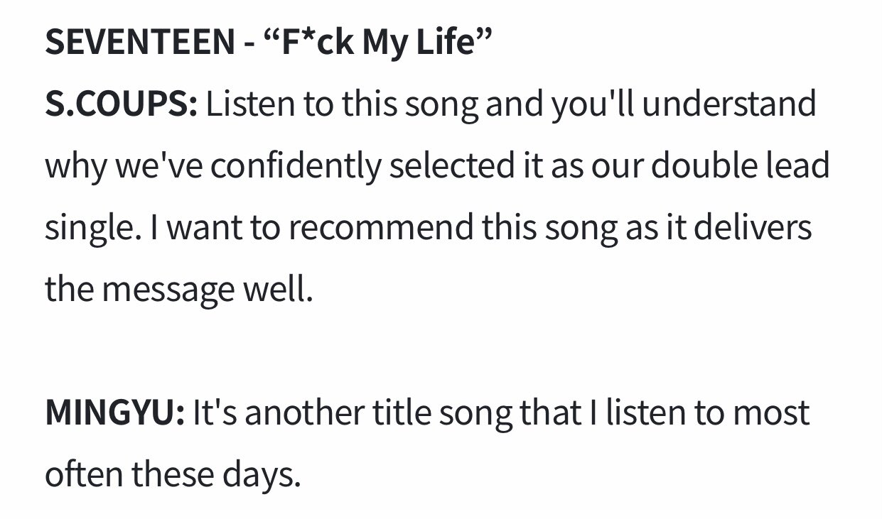 원 💜 on X: 