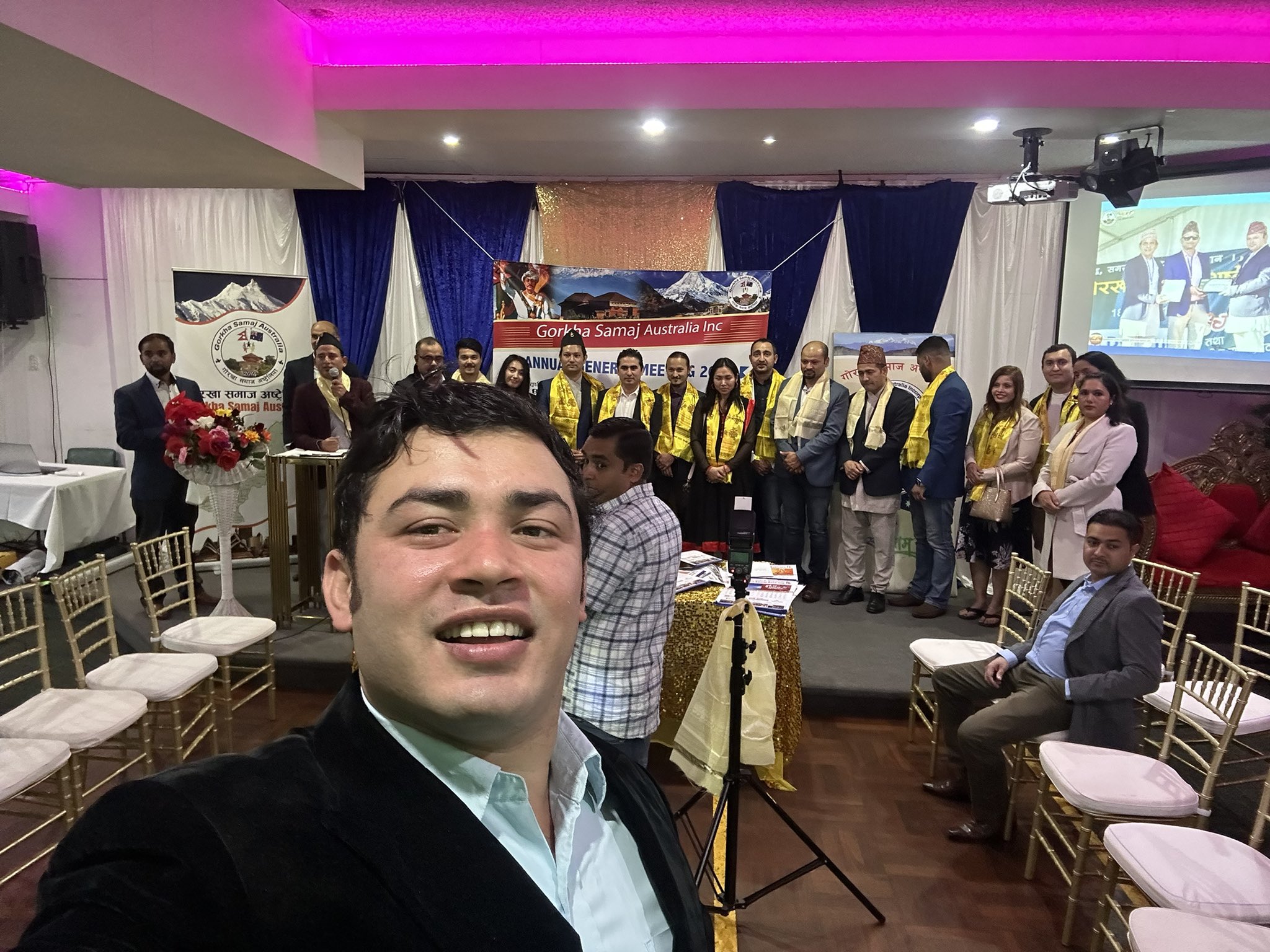 ananda-nepali-on-twitter-huge-congratulations-sumitra-magrati-for