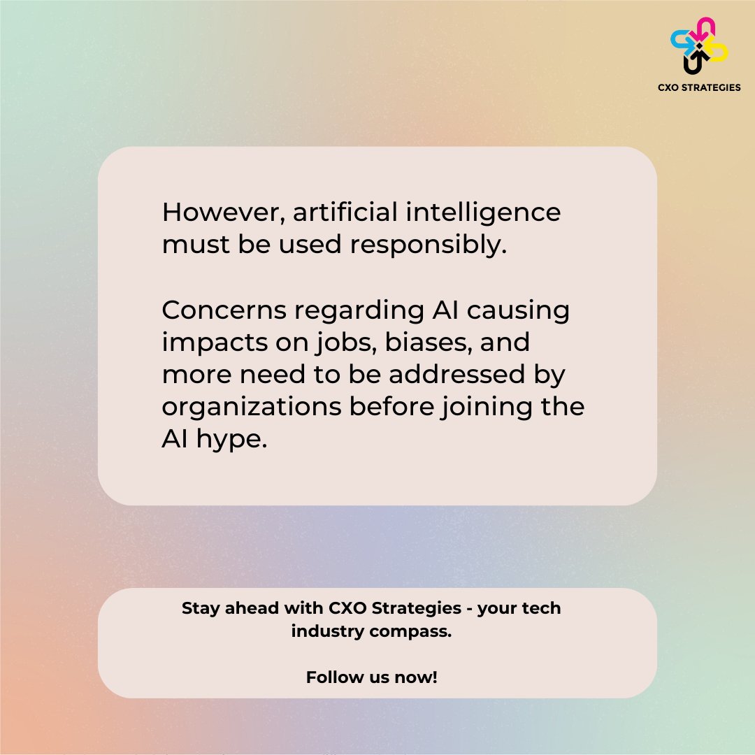You probably heard about the buzz around AI these days.
But what really is AI, and in what way can your organization use it?
.
#ArtificialIntelligence #AIinBusiness #AIDemystified #AIAdoption #TechInnovation