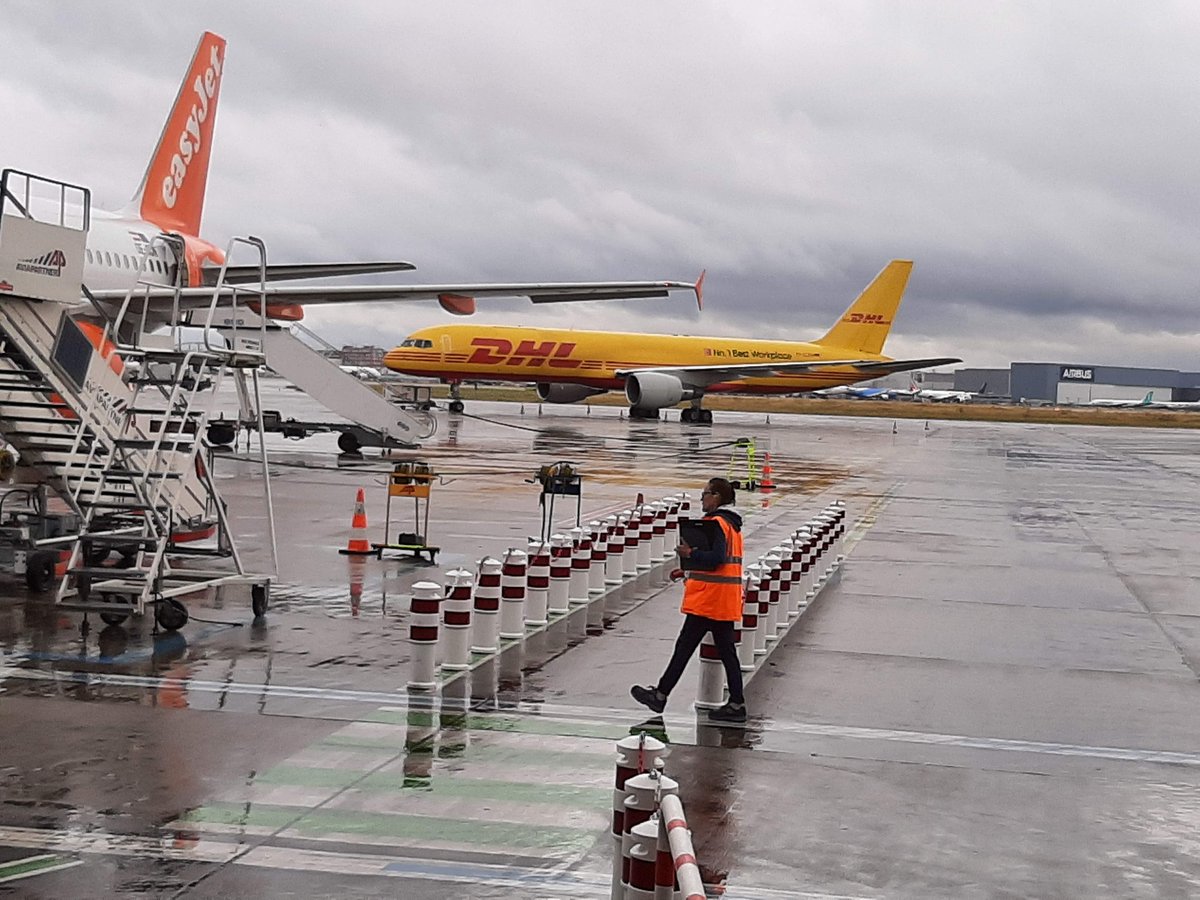 Entreprises Occitanie tweet media