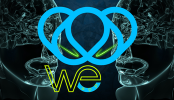 Wefacelook's tweet photo. Excited to announce the launch of WeFacelook, an open-source project for fashion enthusiasts! Join our community and help us build a decentralized social platform on the blockchain. Let's revolutionize the world of fashion together!

#WeFacelook #decentralizedsocial
#blockchain https://t.co/ukWt1glXP1