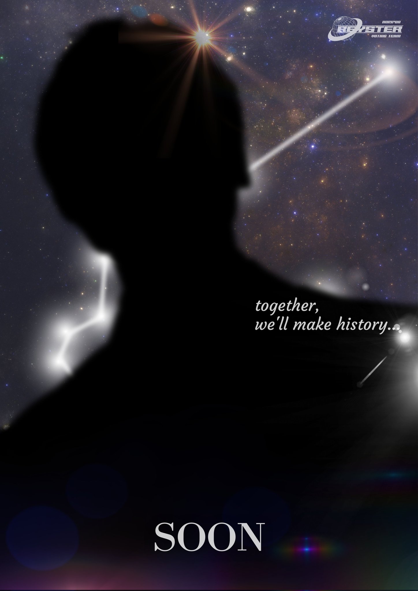 ᴋʏᴜ IA (@Reyster_HORI7ON) / Twitter