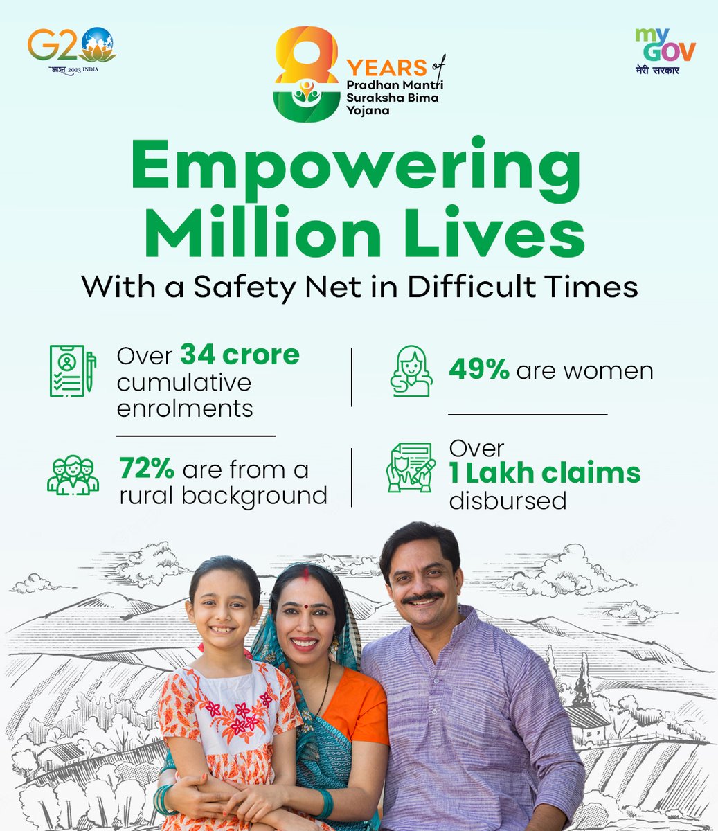 ITI Limited on Twitter "RT DoT_India DoT_India commemorating 8