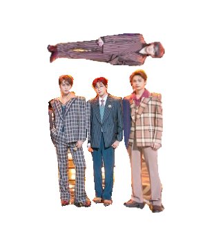 오 말되는데?