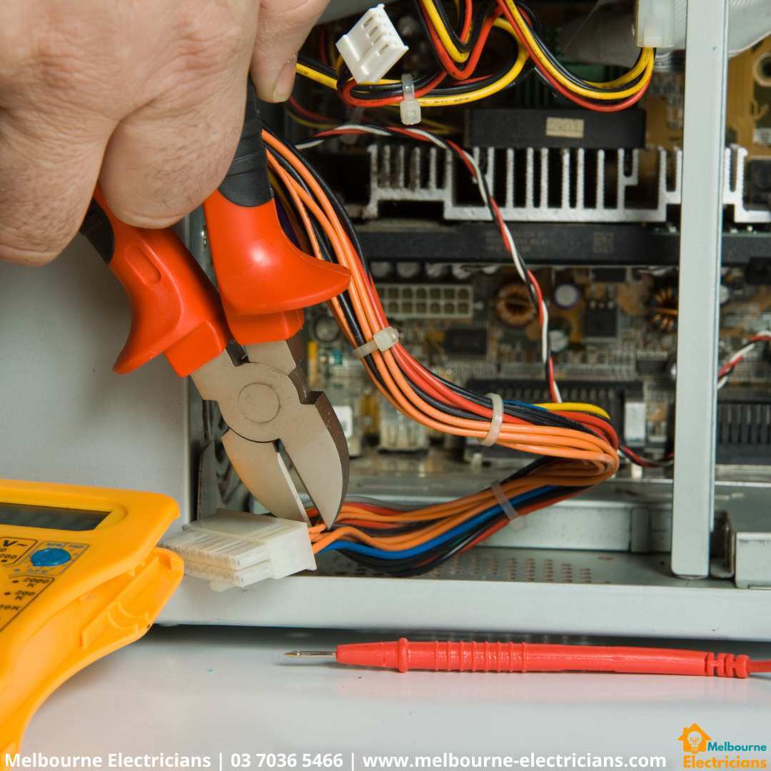 Neat & Tidied Service

Melbourne Electricians
7 Katandra Court, Mount Waverley, VIC 3149
03 7036 5466
melbourne-electricians.com

#MelbourneElectricians #localelectricians #servicetoday #electricianMelbourne #domesticelectrician #electricquotes #electricalcompaniesnearme