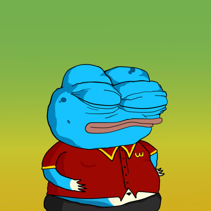 defi bunnny tweet media