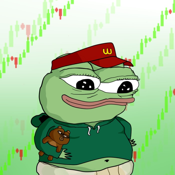 defi bunnny tweet media