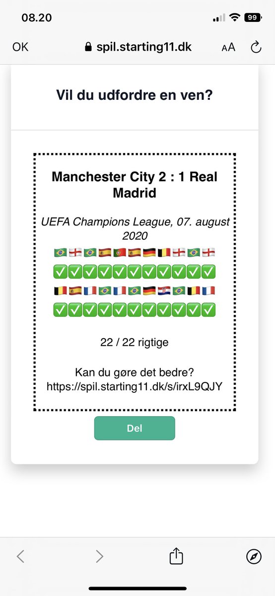 Lordnedesoren's tweet photo. @MedianoFodbold @Starting11Quiz https://t.co/O1UkWfsCy6