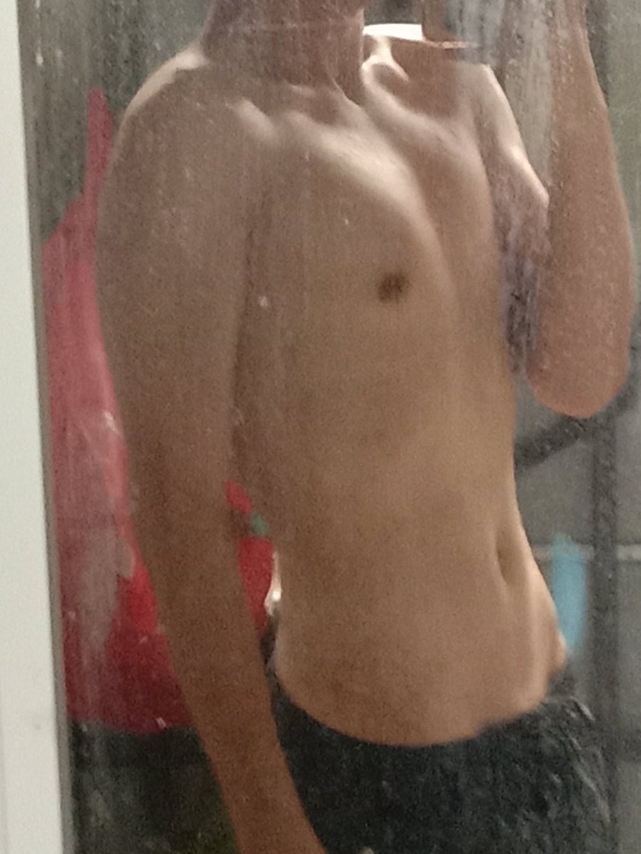 Thirdisour's tweet photo. Tara g? 💦

#alterpampanga #alterbagets https://t.co/Asn4oDQEro