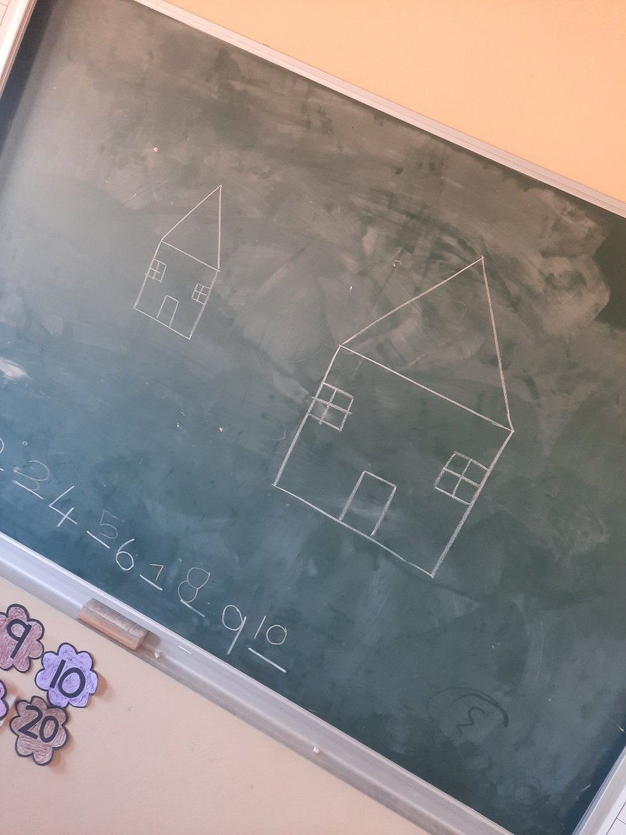 XeniaBotho's tweet image. I dedicate this to my 5 years of D&amp;amp;T 🤣🤣🤣 #freehand #paintApplication