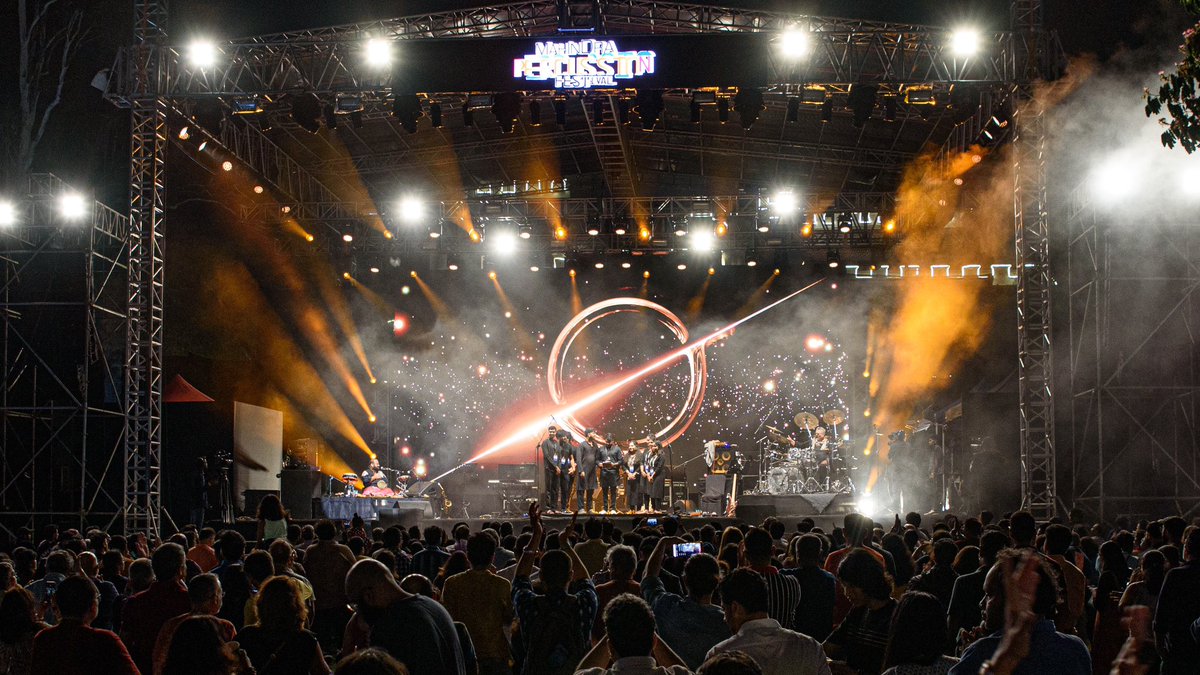 Ground Control tweet media