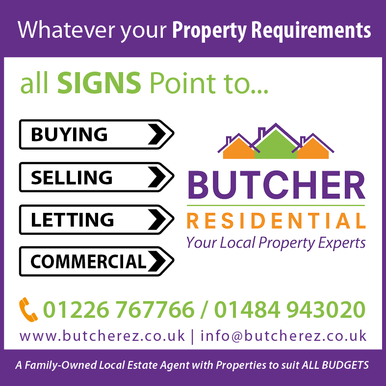 Did you know you can request an 𝗜𝗡𝗦𝗧𝗔𝗡𝗧 Valuation via our website?

📷 It is easy to access and use
📷 It is completely 𝗙𝗥𝗘𝗘
FREE INSTANT ONLINE VALUATION

📷 butcherez.co.uk/#valuation

#butcherresidential #estateagentsuk #estateagents #estateagentsofinstagra #denbydale