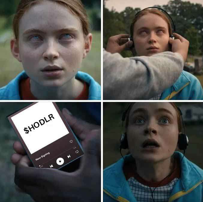 Ola Ξlixir tweet media