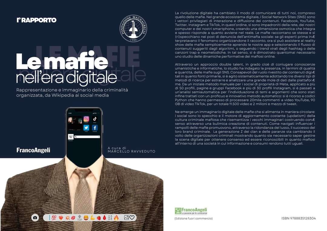 MarcRavv's tweet photo. @RaiNews @SkyTG24 @MediasetTgcom24 @repubblica @Corriere @fanpage @Linkiesta @ilpost @Open_gol @LaStampa @sole24ore @fattoquotidiano @espressonline @panorama_it @La7tv @Tg3web @tg2rai @UniSalerno @liberainfo @Agenzia_Ansa @mattinodinapoli @qnazionale @DomaniGiornale https://t.co/qi5H7HpWCC