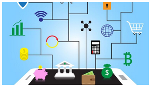 ICONTO (@icontosrl) on Twitter photo 🗞️"Gli italiani usano ogni giorno app di #homebanking e per i pagamenti digitali, ma sostengono di non conoscere il mondo #fintech " Indagine di @QontoIT su <a href="/InsideMarketing/">Inside Marketing</a> 👉insidemarketing.it/italiani-e-fin…
#Finance #DigitalPayments <a href="/fintechIT/">FINTECH ITALIA</a> <a href="/StivaleDigitale/">Stivale Digitale</a> <a href="/Payvolution/">Il Salone dei Pagamenti</a> 🗞️"Gli italiani usano ogni giorno app di #homebanking e per i pagamenti digitali, ma sostengono di non conoscere il mondo #fintech " Indagine di @QontoIT su <a href="/InsideMarketing/">Inside Marketing</a> 👉insidemarketing.it/italiani-e-fin…
#Finance #DigitalPayments <a href="/fintechIT/">FINTECH ITALIA</a> <a href="/StivaleDigitale/">Stivale Digitale</a> <a href="/Payvolution/">Il Salone dei Pagamenti</a>