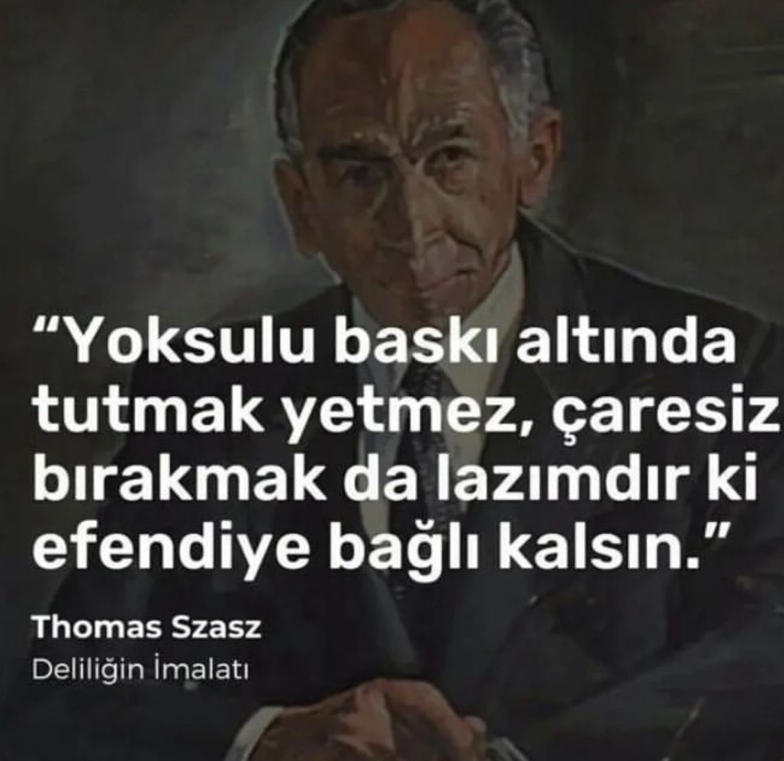 opdrokanozdemir's tweet photo. Maalesef https://t.co/msOcyUCJz9