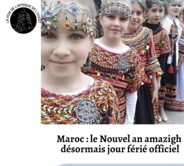 caminodomar's tweet photo. Niñas norteafricanas (#Amazigh-Marruecos).
Niña de #VianaDoCastelo (frontera Galicia-Portugal).

Parece haber “conexión genética 🧬 “… no?
Asunto de Migraciones Germánicas? (s.V, VI,…)
#Vándalos #Suevos #Alanos https://t.co/2D0zpZh4Vl