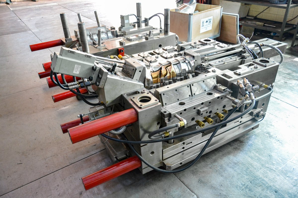 V1 Plastic Mold (@v1plastic7840) / Posts / X