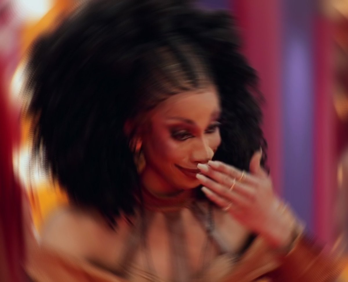 Trashyeah3's tweet image. I still find it funny that my homophobic father listens to the village people