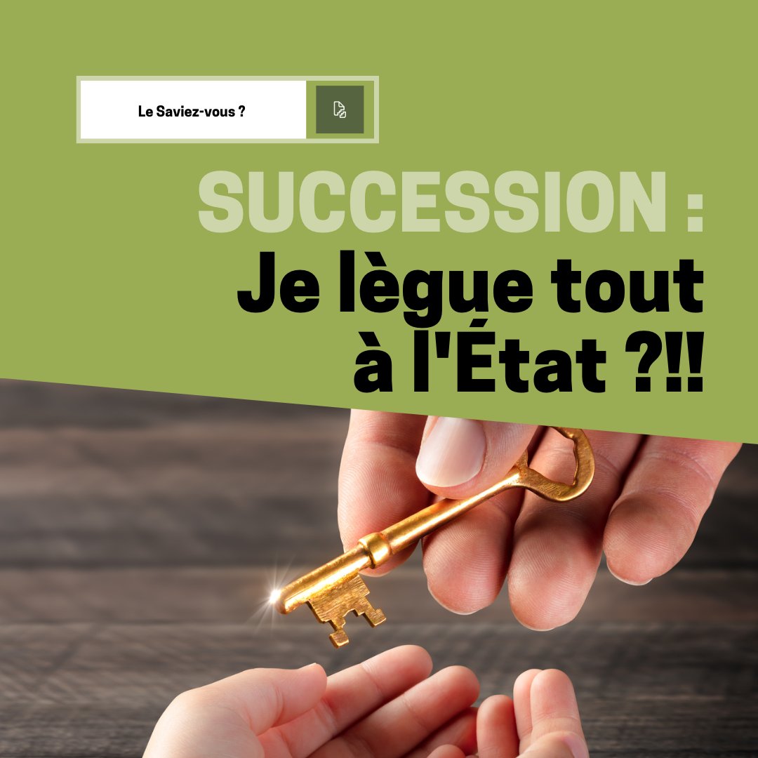 EliteGP_Finance's tweet photo. 📞 07 66 88 75 01
📧 gestion@elitegp.fr
💻 https://t.co/pQGJZLGuto

#succession #assurancevie #conseils #elitegp https://t.co/XH7J4XPOzx