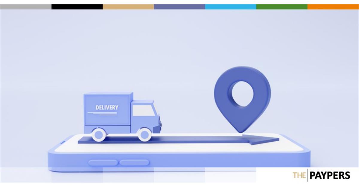 ThePaypers's tweet image. . @Uber has announced a #partnership with @amazon that enables #AmazonEcho #device owners to leverage #Alexa to #track the status of @UberEats orders in the #US.

bit.ly/3NTpK0M

#ecommerce #onlineshopping #delivery #retail #AI #payments #fintech #integration