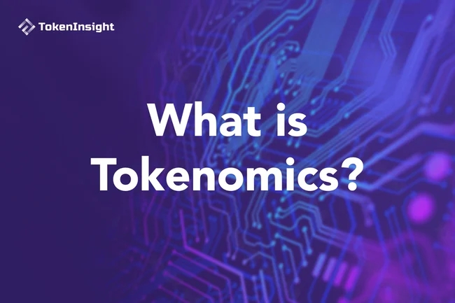 #토큰노믹스(Tokenomics)란 무엇인가요?  
#토큰인사이트 #블로그 에서 자세히 설명되어 있습니다😍   
블록체인에 대해 공부도하고 코스를 수강하면 NFT를 보상으로 받으실 수 있습니다💎💰

blog.naver.com/tokeninsightko…

#비트코인 #이더리움 #마이닝 #채굴 #POW #POS