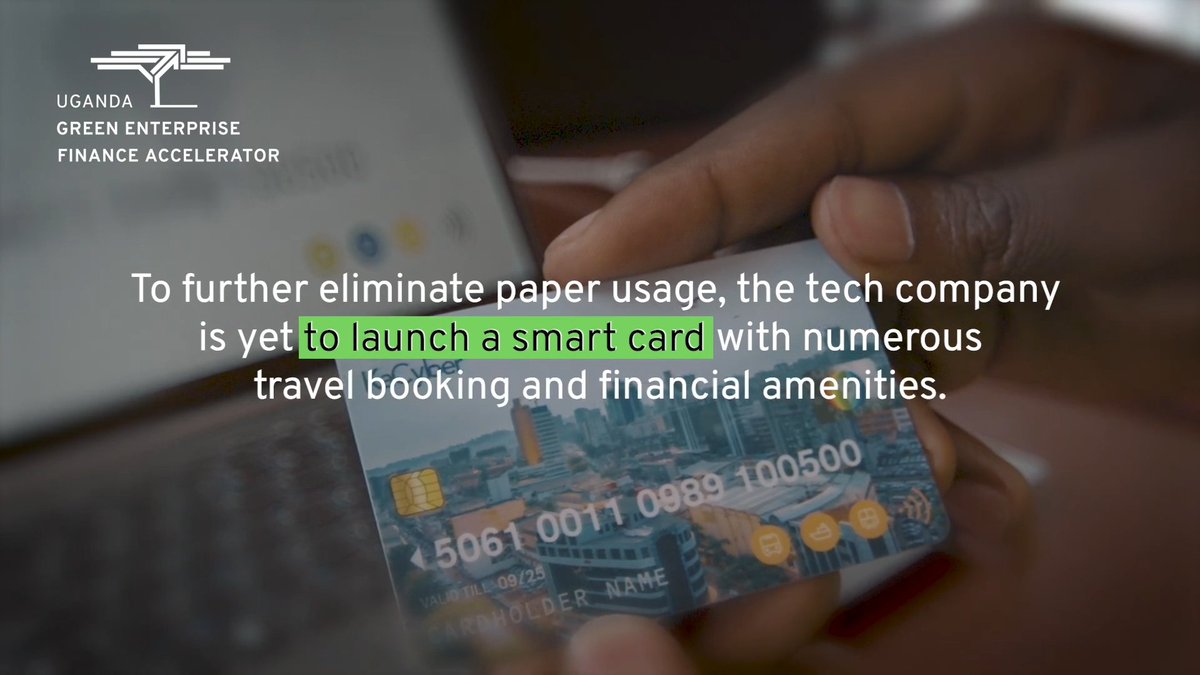 Hey everyone!
Who is excited about this? 🚀🔥 Let us know in the comment section