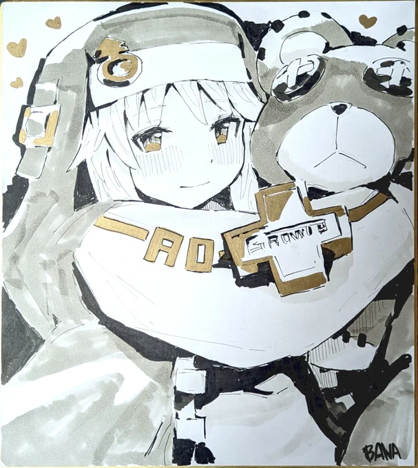 わいストで配布したグッズをBOOTHに追加しました! 宜しくお願いします!  standflower.booth.pm