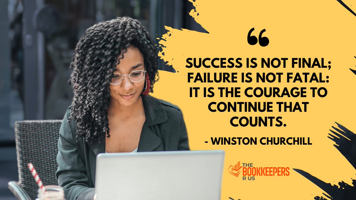 bookkeepersLA's tweet photo. Don't settle for average #bookkeeping when you can have the best. Step up your game💯. Call us! 😃 #HealthcareBookkeeping #TopBookkeepers #reliablerecordkeepers #affordablebookkeeping #smallbusinessBookkeepers #BestBookkeeping #certifiedbookkeepers #bookkeepingservices https://t.co/abe1mC19SL