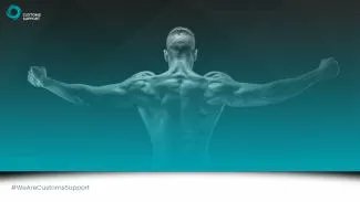 Specialised Customs Clearance in Ireland bit.ly/43L4Xld