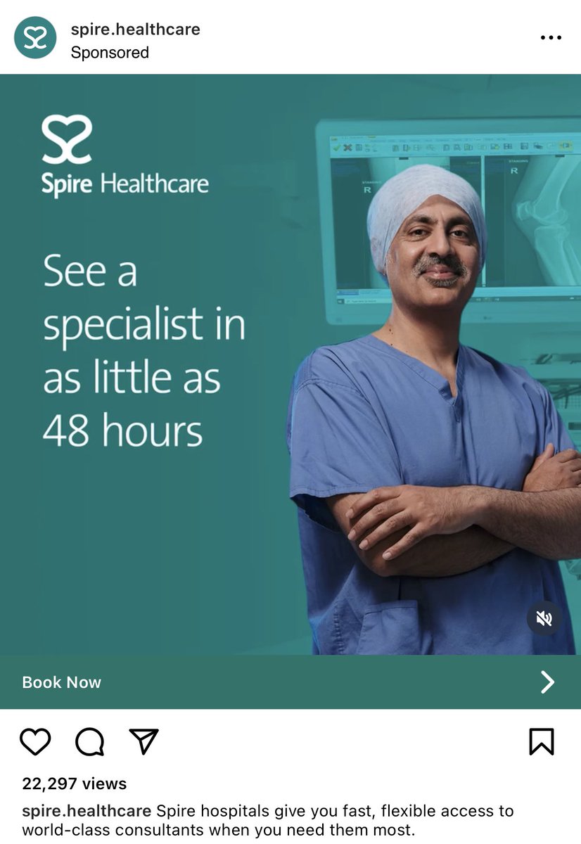 Dr Andrew Meyerson tweet media