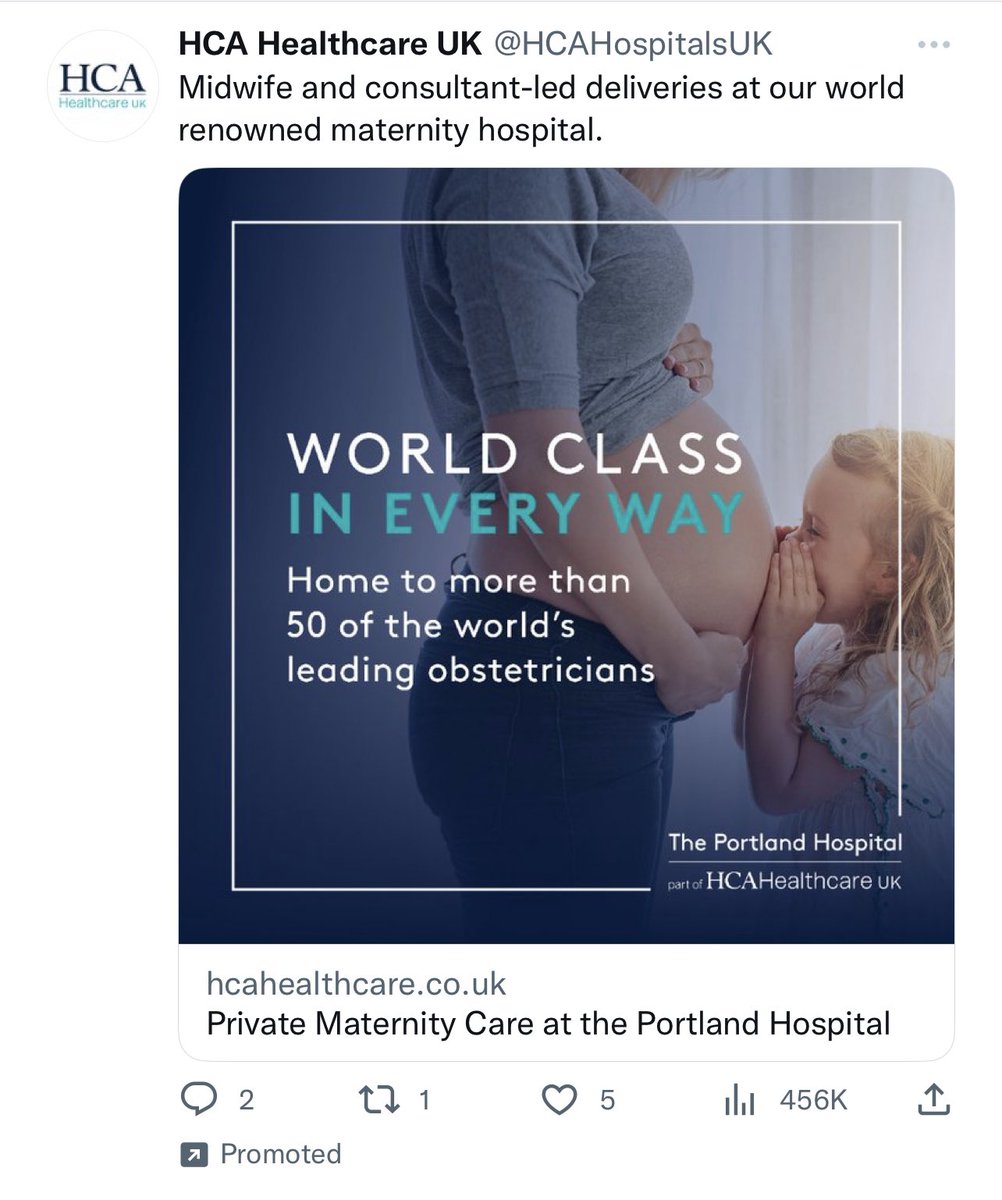 Dr Andrew Meyerson tweet media