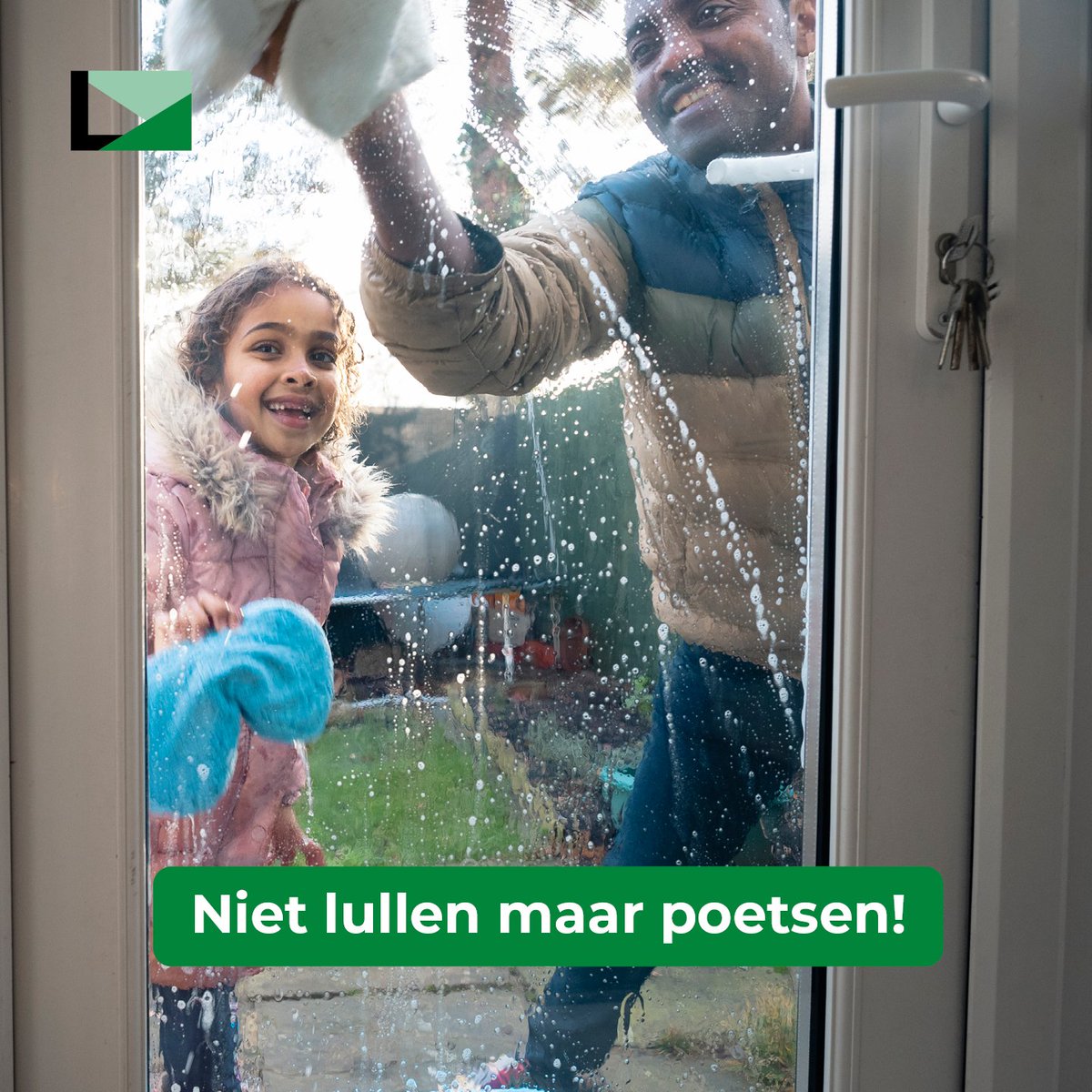 loonstrokie's tweet photo. Ondernemers willen geen tijd besteden aan administratieve werkzaamheden. Besteed de volledige loonadministratie daarom uit bij Loonstrokie! Wat je daarvoor terugkrijgt lees je hier: https://t.co/ZeWiJunUt0 https://t.co/oeTGF9KulO