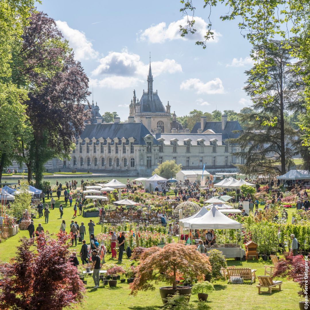 Hauts-de-France Tourisme tweet media