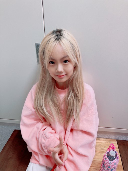 Twitterのコスプレ画像24