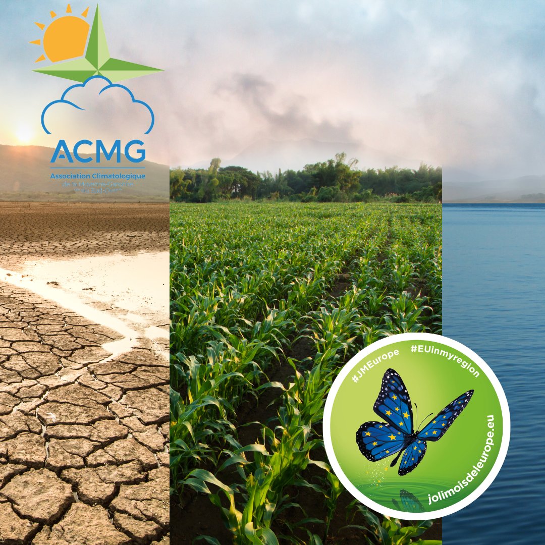 ACMG_47's tweet photo. Aléas climatiques &amp; territoires : 

➡️Être renseigné ? 
➡️Être soutenu ?
➡️Enclencher son action ?
Tous les outils de gestion des aléas climatiques regroupés juste ici :

https://t.co/nc37PP9tGp

#climat #JME2023 #europe @Sudoe5 @AtlanticArea #climatechange https://t.co/s5CepbqYKh