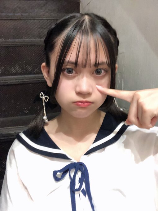 Twitterのコスプレ画像7