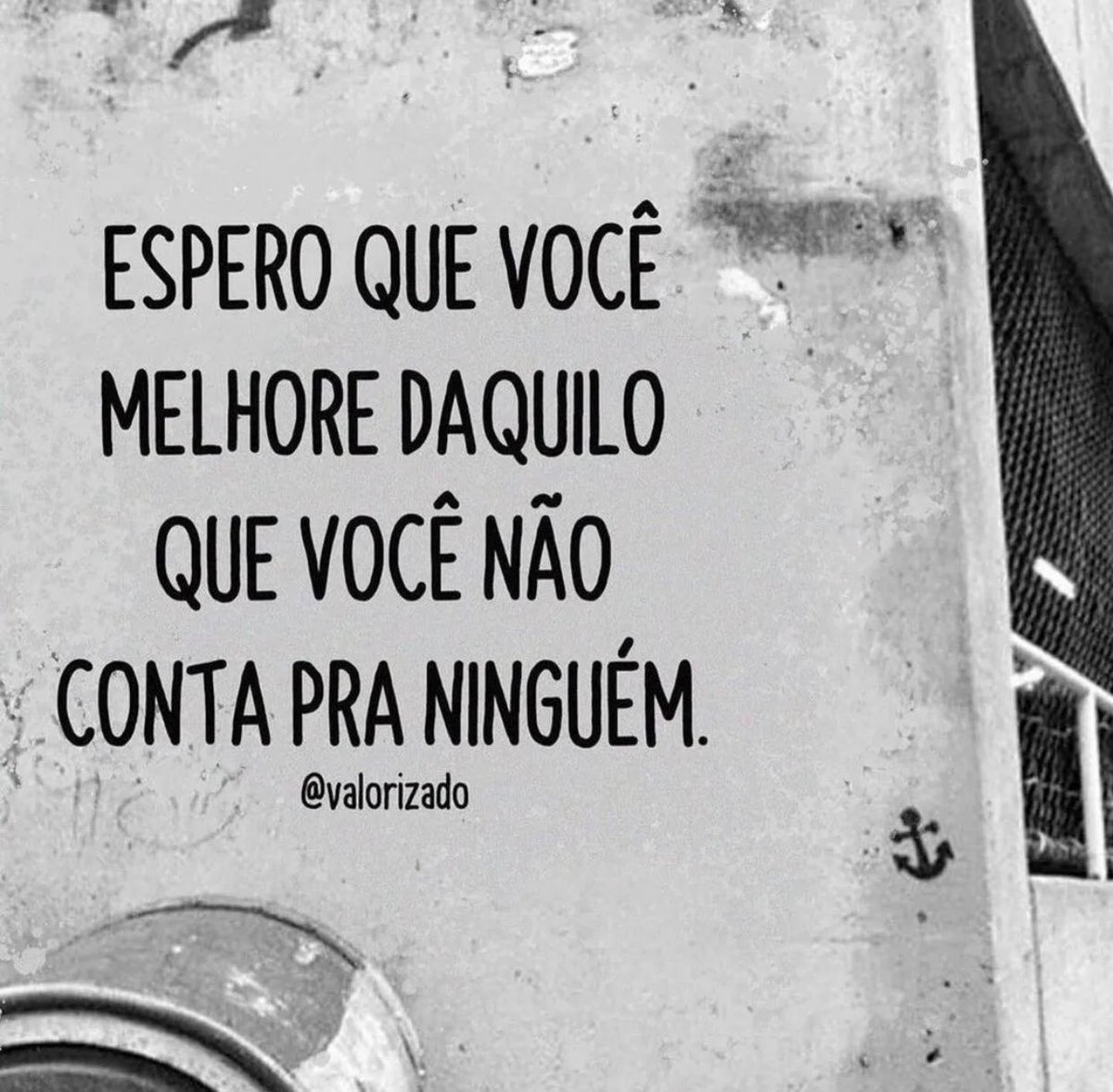 Lisandra (@lisandracbsimas) on Twitter photo 